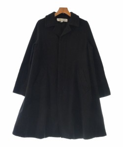 COMME des GARCONS COMME des GARCONS コムデギャルソンコムデギャルソン コート（その他） レディース 【古着】【中古】
