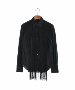 COMME des GARCONS COMME des GARCONS コムデギャルソンコムデギャルソン ブラウス レディース 【古着】【中古】