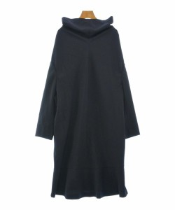 COMME des GARCONS COMME des GARCONS コムデギャルソンコムデギャルソン ワンピース レディース 【古着】【中古】