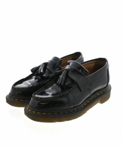 COMME des GARCONS COMME des GARCONS コムデギャルソンコムデギャルソン ドレスシューズ/ローファー レディース 【古着】【中古】