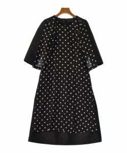 COMME des GARCONS COMME des GARCONS コムデギャルソンコムデギャルソン ワンピース レディース 【古着】【中古】