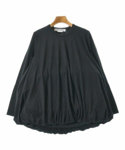 COMME des GARCONS COMME des GARCONS コムデギャルソンコムデギャルソン Tシャツ・カットソー レディース 【古着】【中古】