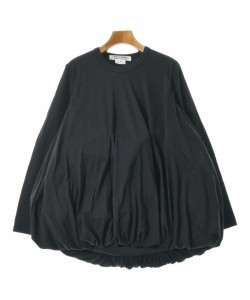 COMME des GARCONS COMME des GARCONS コムデギャルソンコムデギャルソン Tシャツ・カットソー レディース 【古着】【中古】