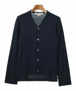 COMME des GARCONS COMME des GARCONS コムデギャルソンコムデギャルソン カーディガン レディース 【古着】【中古】