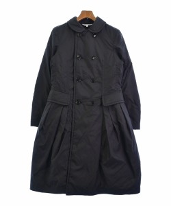 COMME des GARCONS COMME des GARCONS コムデギャルソンコムデギャルソン ダウンコート レディース 【古着】【中古】