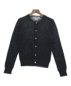 COMME des GARCONS COMME des GARCONS コムデギャルソンコムデギャルソン カーディガン レディース 【古着】【中古】