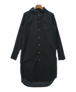 COMME des GARCONS COMME des GARCONS コムデギャルソンコムデギャルソン カジュアルシャツ レディース 【古着】【中古】