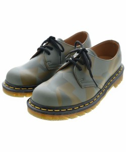 COMME des GARCONS HOMME DEUX コムデギャルソンオムドゥ シューズ（その他） メンズ 【古着】【中古】