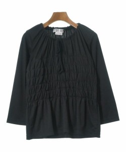 COMME des GARCONS COMME des GARCONS コムデギャルソンコムデギャルソン Tシャツ・カットソー レディース 【古着】【中古】