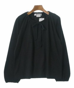 COMME des GARCONS COMME des GARCONS コムデギャルソンコムデギャルソン Tシャツ・カットソー レディース 【古着】【中古】