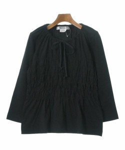 COMME des GARCONS COMME des GARCONS コムデギャルソンコムデギャルソン Tシャツ・カットソー レディース 【古着】【中古】