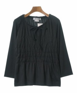 COMME des GARCONS COMME des GARCONS コムデギャルソンコムデギャルソン Tシャツ・カットソー レディース 【古着】【中古】