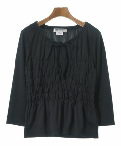 COMME des GARCONS COMME des GARCONS コムデギャルソンコムデギャルソン Tシャツ・カットソー レディース 【古着】【中古】