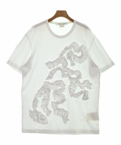 COMME des GARCONS COMME des GARCONS コムデギャルソンコムデギャルソン Tシャツ・カットソー レディース 【古着】【中古】