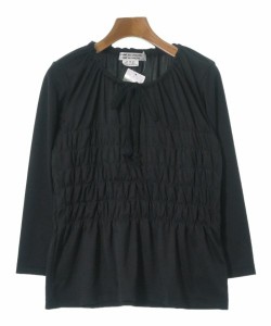 COMME des GARCONS COMME des GARCONS コムデギャルソンコムデギャルソン Tシャツ・カットソー レディース 【古着】【中古】