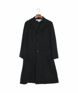 COMME des GARCONS COMME des GARCONS コムデギャルソンコムデギャルソン コート（その他） レディース 【古着】【中古】