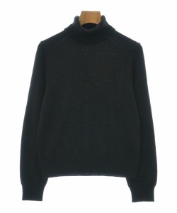 COMME des GARCONS COMME des GARCONS コムデギャルソンコムデギャルソン ニット・セーター レディース 【古着】【中古】