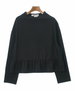 COMME des GARCONS COMME des GARCONS コムデギャルソンコムデギャルソン Tシャツ・カットソー レディース 【古着】【中古】