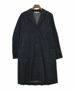 COMME des GARCONS COMME des GARCONS コムデギャルソンコムデギャルソン コート レディース 【古着】【中古】