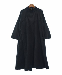 COMME des GARCONS COMME des GARCONS コムデギャルソンコムデギャルソン コート（その他） レディース 【古着】【中古】