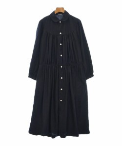 COMME des GARCONS COMME des GARCONS コムデギャルソンコムデギャルソン ワンピース レディース 【古着】【中古】