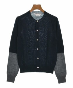 COMME des GARCONS COMME des GARCONS コムデギャルソンコムデギャルソン ニット・セーター レディース 【古着】【中古】