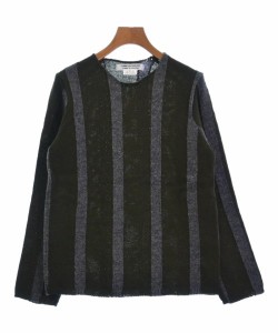 COMME des GARCONS COMME des GARCONS コムデギャルソンコムデギャルソン ニット・セーター レディース 【古着】【中古】