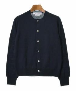 COMME des GARCONS COMME des GARCONS コムデギャルソンコムデギャルソン カーディガン レディース 【古着】【中古】