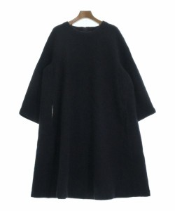 COMME des GARCONS COMME des GARCONS コムデギャルソンコムデギャルソン ワンピース レディース 【古着】【中古】