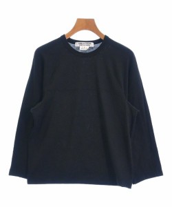 COMME des GARCONS COMME des GARCONS コムデギャルソンコムデギャルソン Tシャツ・カットソー レディース 【古着】【中古】