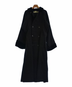 COMME des GARCONS COMME des GARCONS コムデギャルソンコムデギャルソン コート（その他） レディース 【古着】【中古】