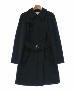 COMME des GARCONS COMME des GARCONS コムデギャルソンコムデギャルソン コート（その他） レディース 【古着】【中古】