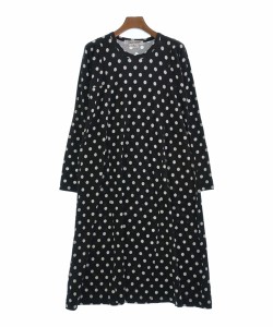 COMME des GARCONS COMME des GARCONS コムデギャルソンコムデギャルソン ワンピース レディース 【古着】【中古】