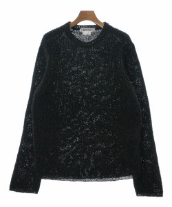 COMME des GARCONS COMME des GARCONS コムデギャルソンコムデギャルソン ニット・セーター レディース 【古着】【中古】