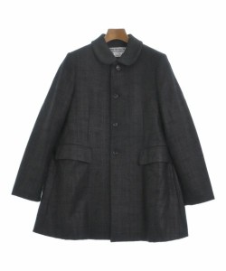 COMME des GARCONS COMME des GARCONS コムデギャルソンコムデギャルソン コート（その他） レディース 【古着】【中古】