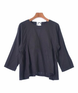 COMME des GARCONS COMME des GARCONS コムデギャルソンコムデギャルソン カジュアルシャツ レディース 【古着】【中古】