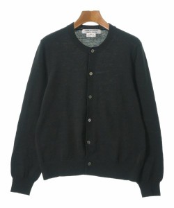 COMME des GARCONS COMME des GARCONS コムデギャルソンコムデギャルソン カーディガン レディース 【古着】【中古】