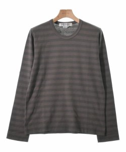 COMME des GARCONS COMME des GARCONS コムデギャルソンコムデギャルソン Tシャツ・カットソー レディース 【古着】【中古】