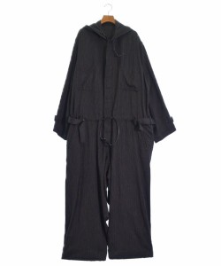 yohji yamamoto POUR HOMME ヨウジヤマモトプールオム パンツ（その他） メンズ 【古着】【中古】