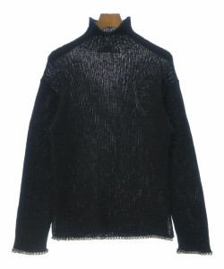 Jean Paul GAULTIER HOMME ジャンポールゴルチェオム ニット・セーター メンズ 【古着】【中古】