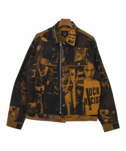 Supreme シュプリーム ブルゾン（その他） メンズ 【古着】【中古】