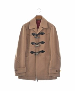 Vivienne Westwood MAN ヴィヴィアンウエスドウッドマン コート（その他） メンズ 【古着】【中古】