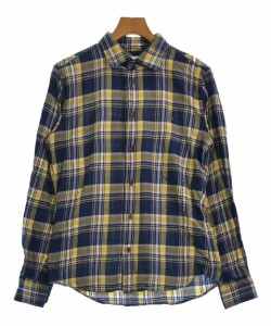 Vivienne Westwood MAN ヴィヴィアンウエスドウッドマン カジュアルシャツ メンズ 【古着】【中古】