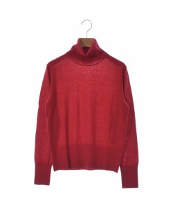 Vivienne Westwood RED LABEL ヴィヴィアンウエストウッドレッドレーベル ニット・セーター レディース 【古着】【中古】