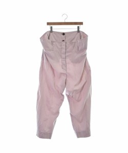 Vivienne Westwood RED LABEL ヴィヴィアンウエストウッドレッドレーベル パンツ（その他） レディース 【古着】【中古】