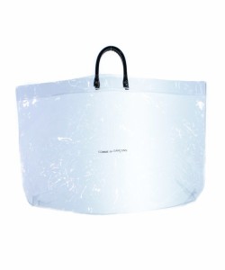コムデギャルソン トートバッグの通販|au PAY マーケット コムデギャルソン トートバッグの通販|au PAY マーケット