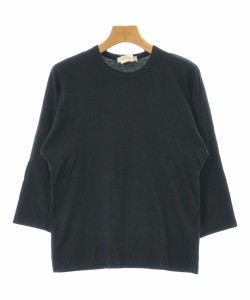 COMME des GARCONS コムデギャルソン Tシャツ・カットソー レディース 【古着】【中古】