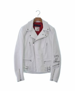 COMME des GARCONS コムデギャルソン ライダース メンズ 【古着】【中古】