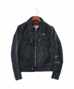 COMME des GARCONS コムデギャルソン ライダース メンズ 【古着】【中古】