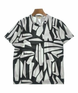 COMME des GARCONS コムデギャルソン Tシャツ・カットソー レディース 【古着】【中古】